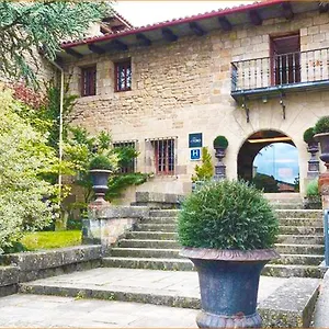 Luze El Toro 4*, Berrioplano Spanje