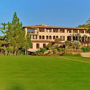 Sheraton Mallorca Arabella Golf Hotell