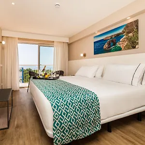 Eurostars Marivent Hotell