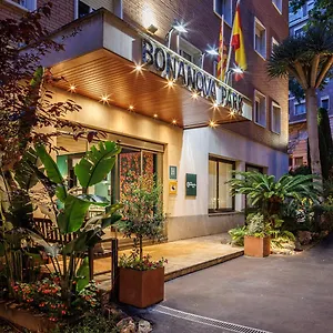 bonanova-park.topbarcelonahotels.com/