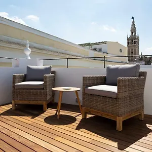 hotel-san-francisco-seville.es-andalucia.com/
