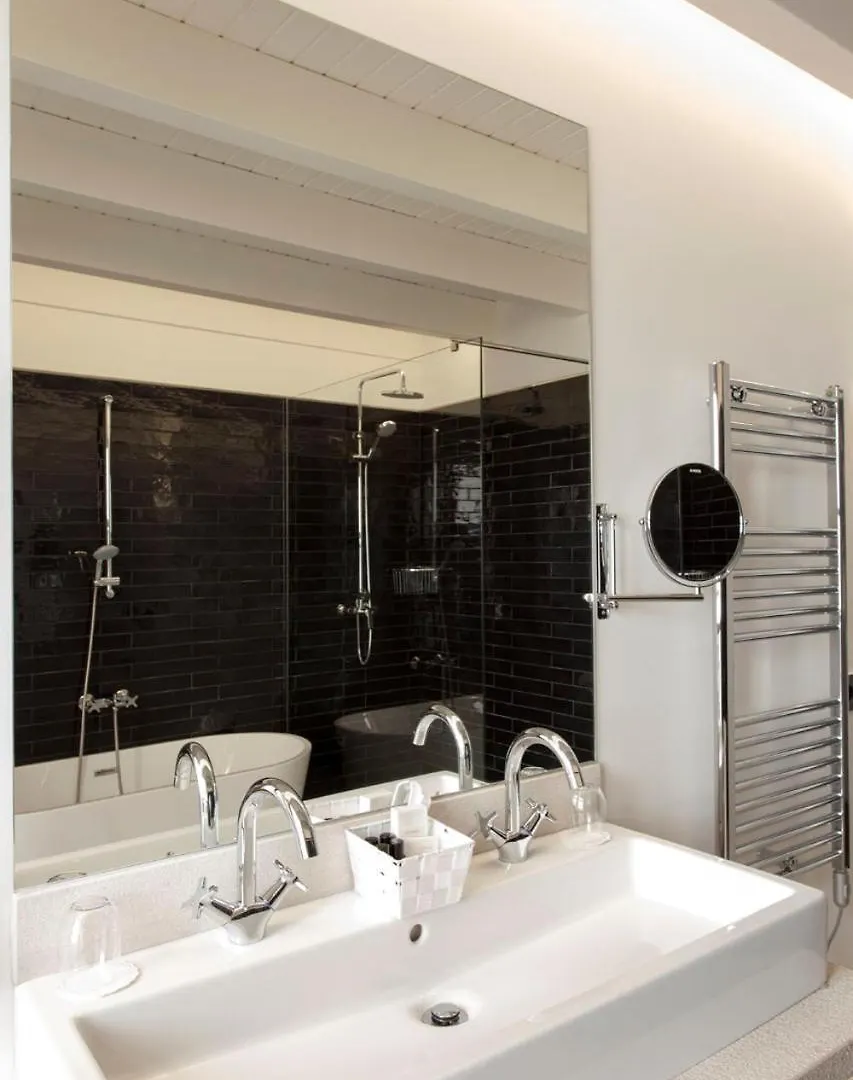 Hotel Bosch Boutique Palma de Mallorca