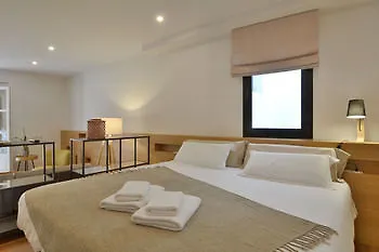 Hotel Bosch Boutique Palma de Mallorca 4*,  Spain