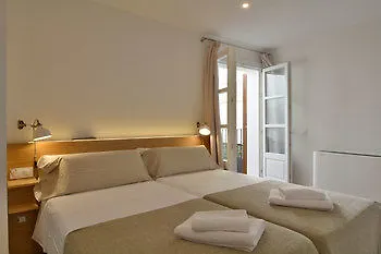 Hotel Bosch Boutique Palma de Mallorca