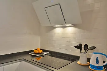 Hotel Bosch Boutique Palma de Mallorca