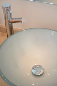 Hotel Bosch Boutique Palma de Mallorca Spain