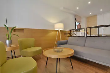 Hotel Bosch Boutique Palma de Mallorca 4*,  Spain