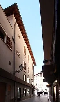 Hotel Bosch Boutique Palma de Mallorca