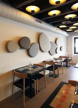 Hotel Bosch Boutique Palma de Mallorca