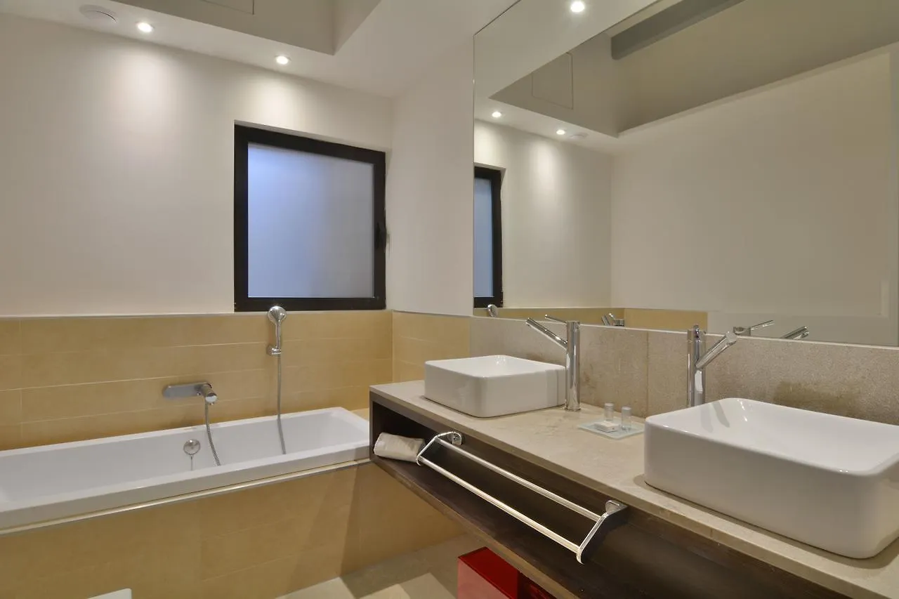 Hotel Bosch Boutique Palma de Mallorca