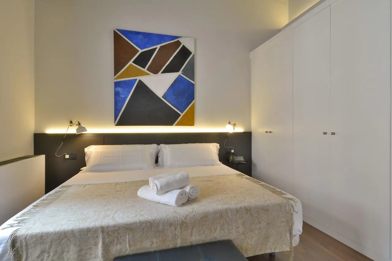 Hotel Bosch Boutique Palma de Mallorca