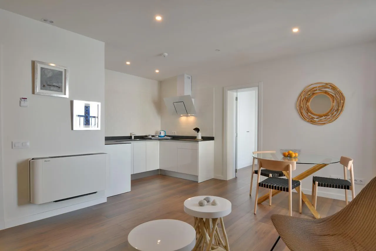 Hotel Bosch Boutique Πάλμα ντε Μαγιόρκα