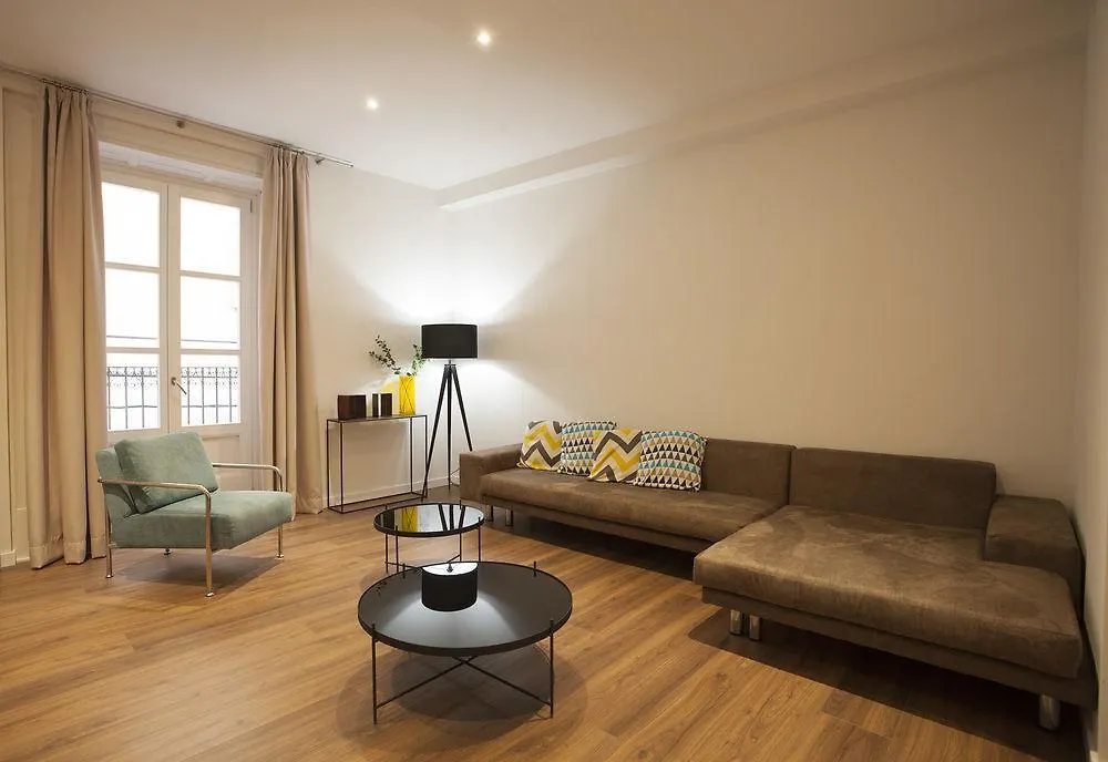 Hotel Bosch Boutique Palma de Mallorca