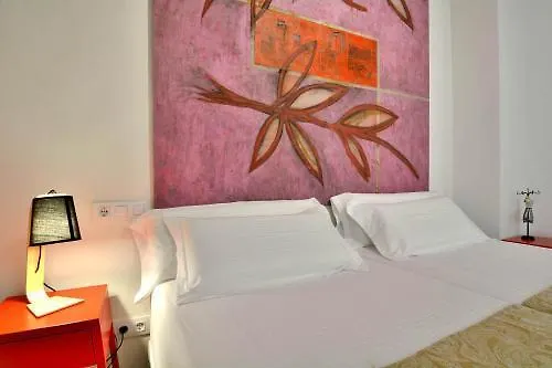 Hotel Bosch Boutique Palma de Mallorca